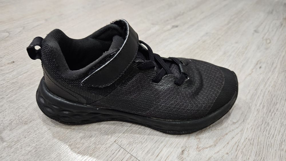 Детски обувки Nike