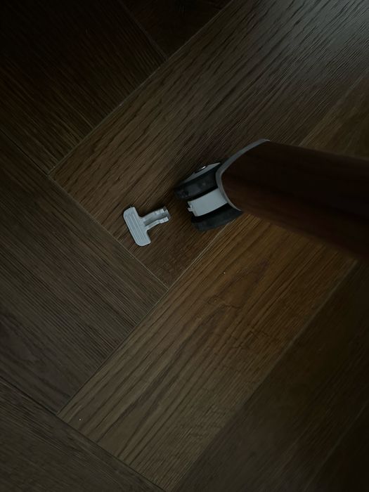 Кровать детская до 6 месяцев