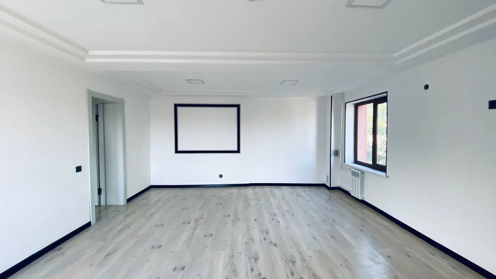 Аренда 46м2 ОФИС 2 комнаты (IT PARK Академгородок)