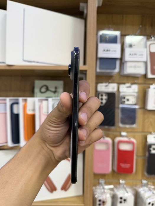 Iphone 17 air 256gb