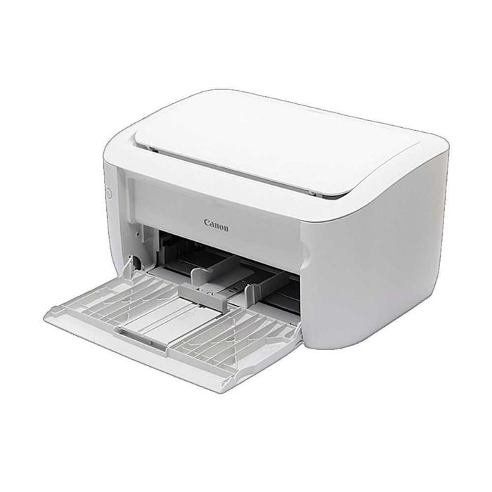 Принтер Canon LBP6030