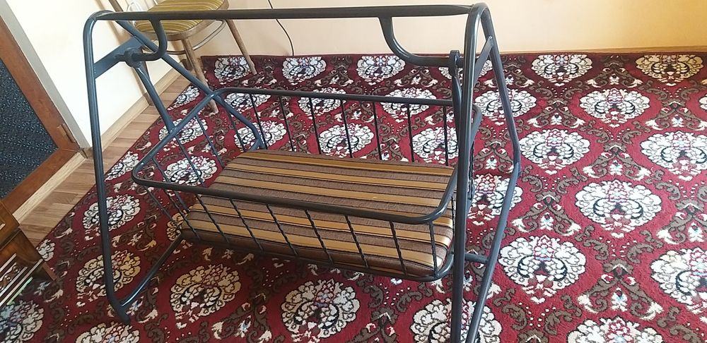 yangiday 1oyla ishlatilgan