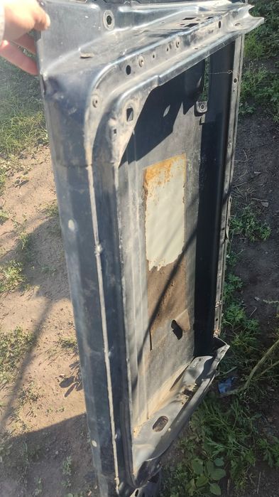 100 c3 ауди щука