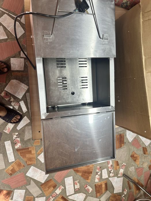 Продам тесто раскатка