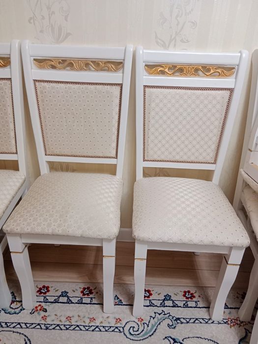 Орындық сатылады