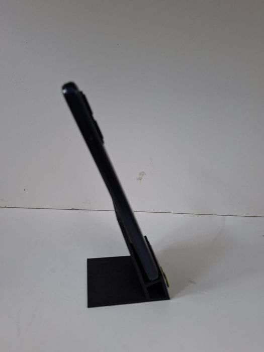 Telefon mobil Motorola Moto g54, Power Edition, 256GB, 12GB RAM, -P-