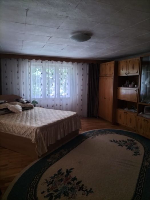 Casa de vanzare in Băbășești