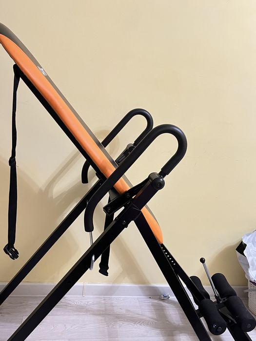 Инверсионный стол в отличном состоянии