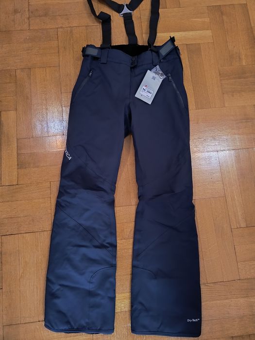 Nevica дамски панталон за ски и сноуборд