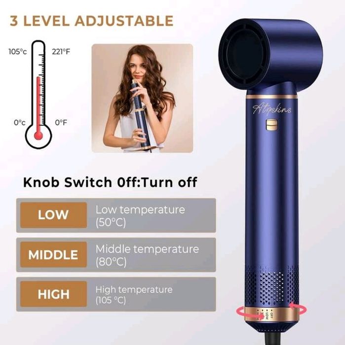 Мултистайлър 5 в 1