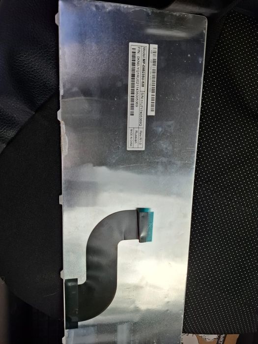 жёсткий диск ssd ссд матрица Экран озу зарядка корпус  клавиатуры