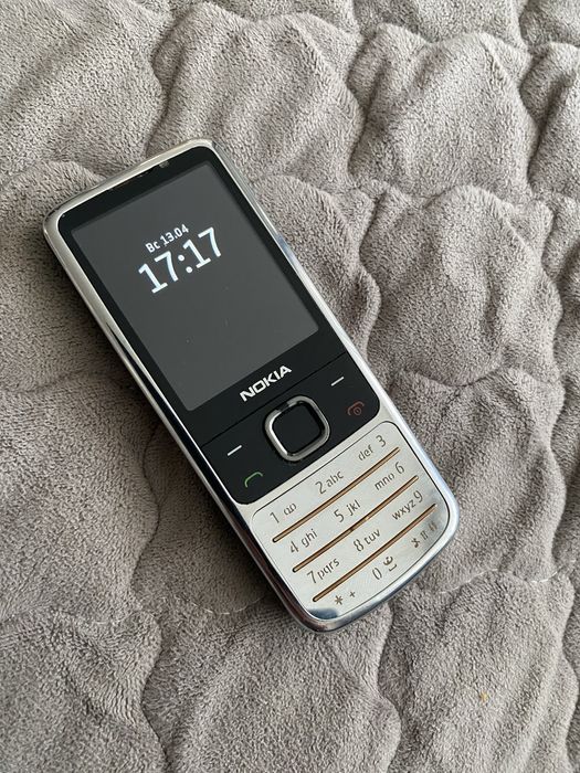 В продаже  смартфон!