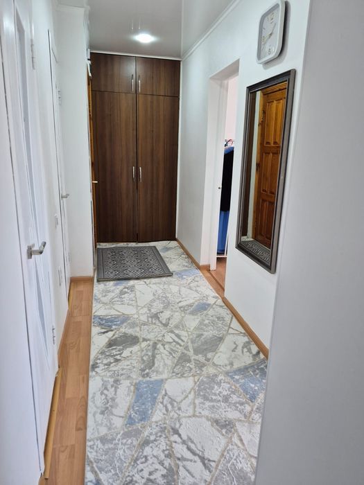 Продам 2 комнатную квартиру