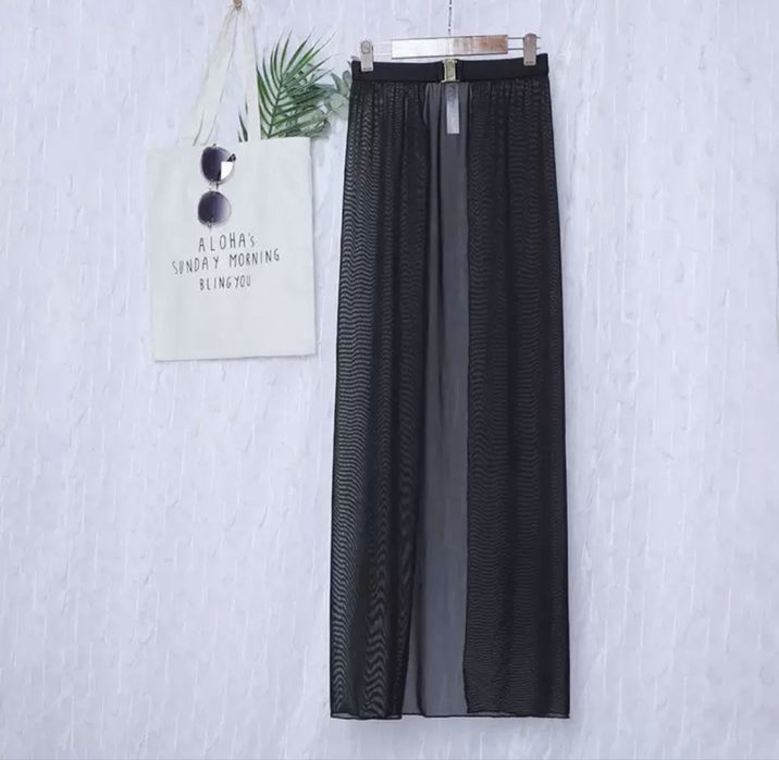 Продам юбку под купальник