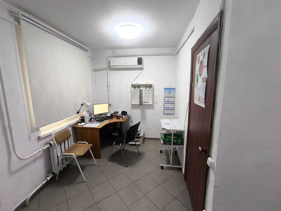 сдам в аренду Офис