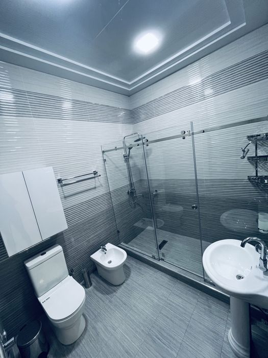 Срочно сдам новый дом