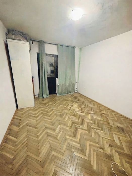 Inchiriere apartament 3 camere