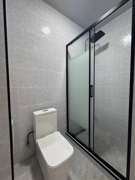 Метро Б.И.Й. 1/1/2 Евро меб+тех 26.500$ Новостройка.Z