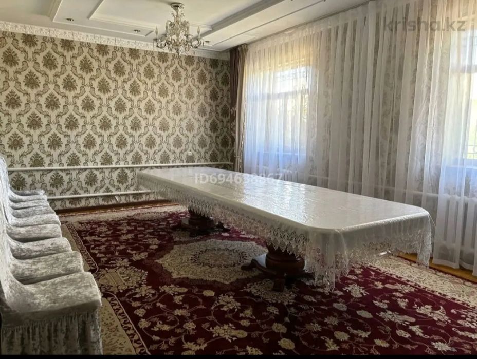 Аренда домов посуточно