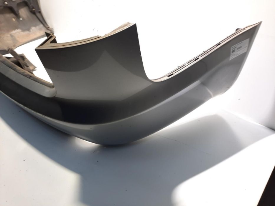 Bara spate, Audi A6 Avant (4F5, C6) piesa originala