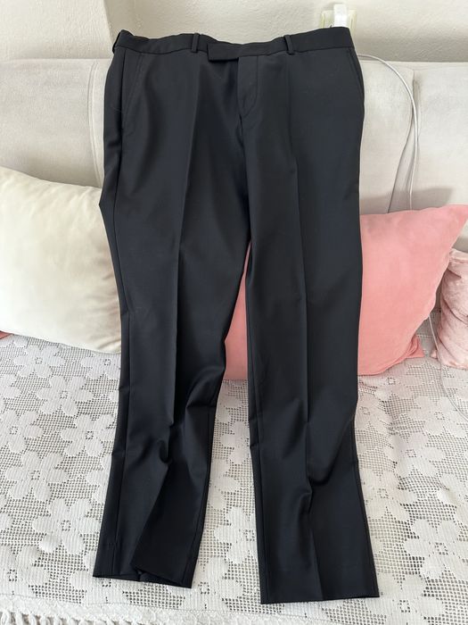 Официална Мъжки Костюм Смокинг Altinyildiz Beymen