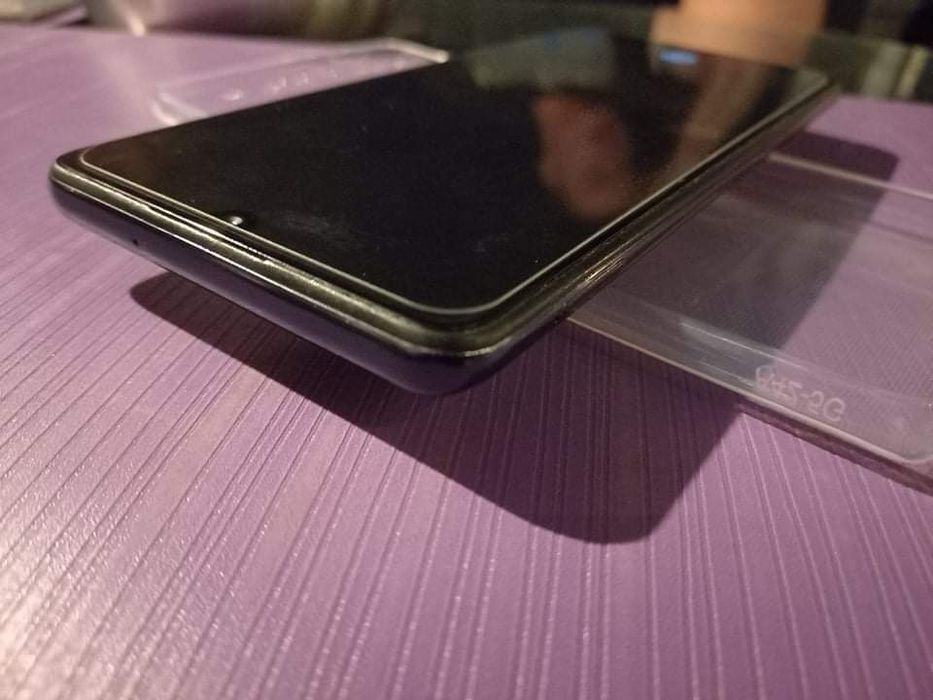 Samsung A42 5G 128gb