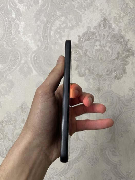 Redmi Note 11 pro plus 5g