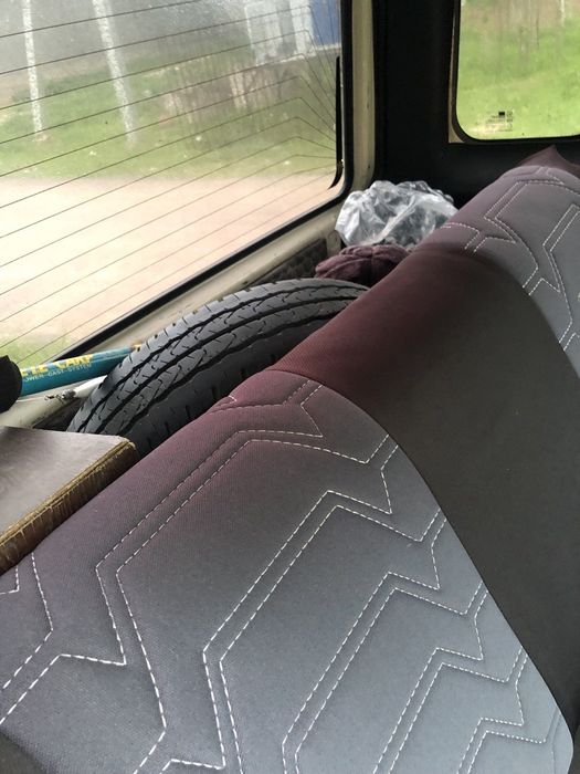 Tiko tico avto moshina