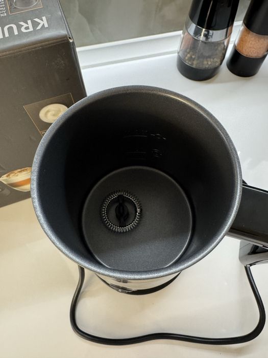 Spumant Lapte Krups AI0381 300ml