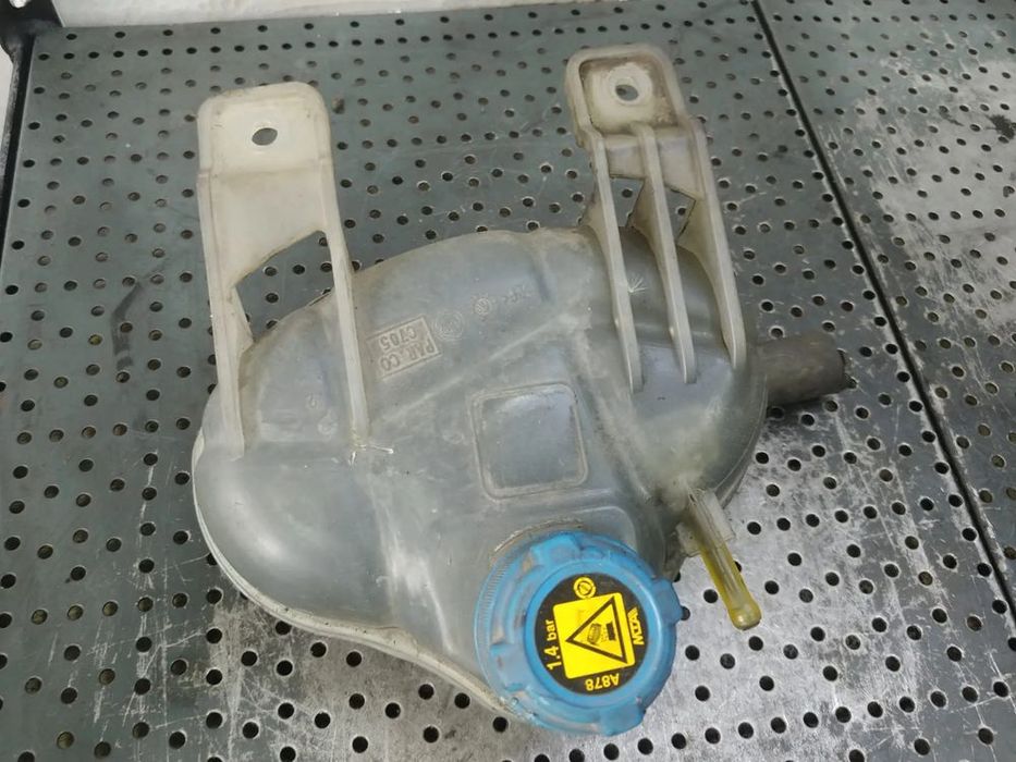 vas expansiune 1.3 d 199a3000 fiat  punto