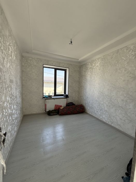 Sergeli xonabod uchastka kotej