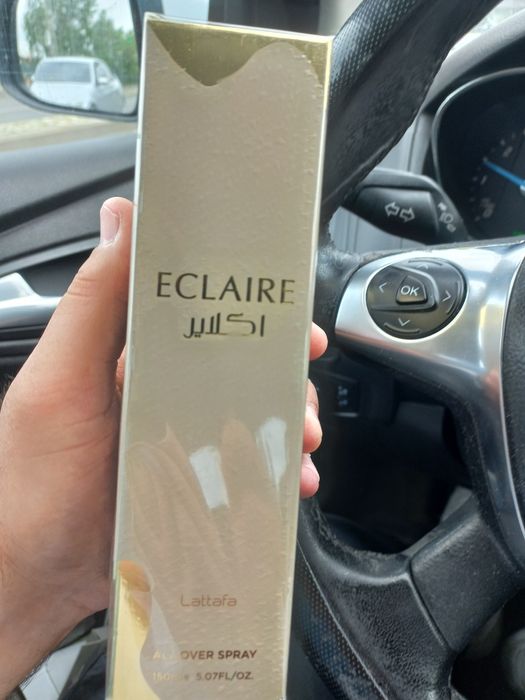 Parfumuri arăbesti damă