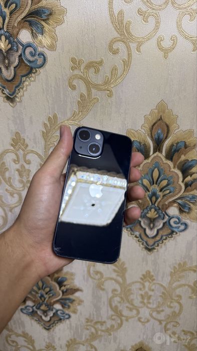 iphone 13 mini 128 mb sim/esim