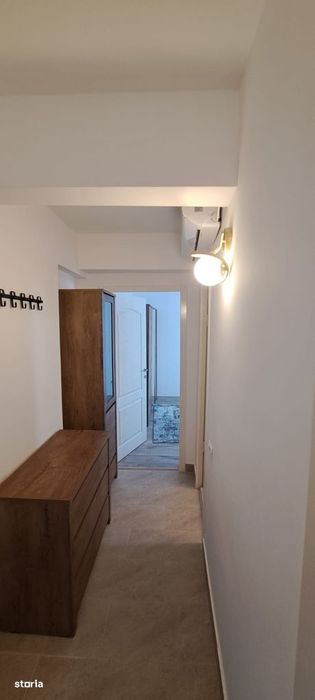 Apartament  2 camere decomandat | Ultracentral | LUX