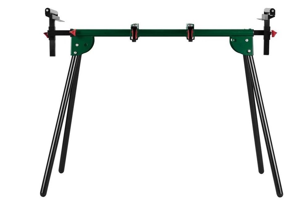 НОВИ! Универсална стойка за машини Parkside PUG 1550 B2