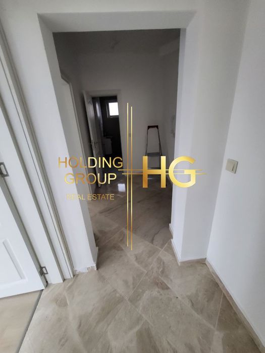 Продава се Тристаен апартамент в Варна, Гръцка махала - 96 кв.м за 2292 €/кв.м - Снимка #1