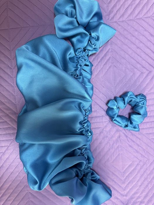 Комплект от 3 части