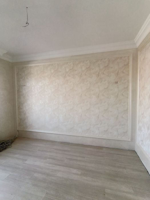 Malakali ustalar jamoasi tajribaga ega