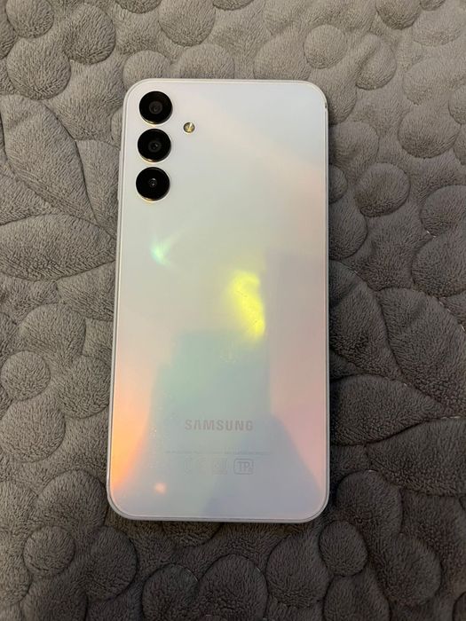 Самсунг а 15 жаксы багага