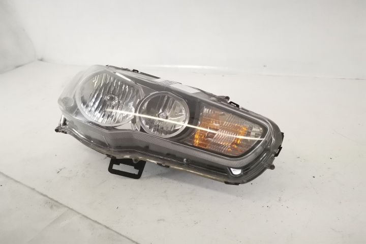 Фар Дясно Оригинален Халогенен / Far Dqsno Originalen Halogen Mitsubis