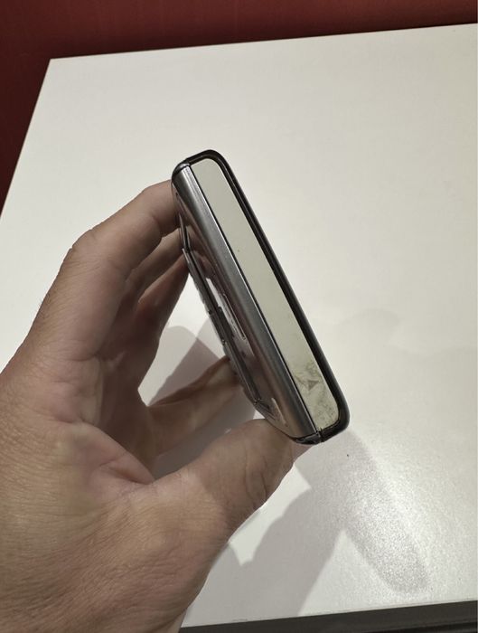 Nokia E61i Liber Retea Piese Display