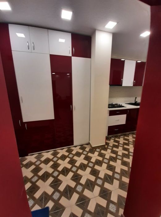 Apartament de închiriat