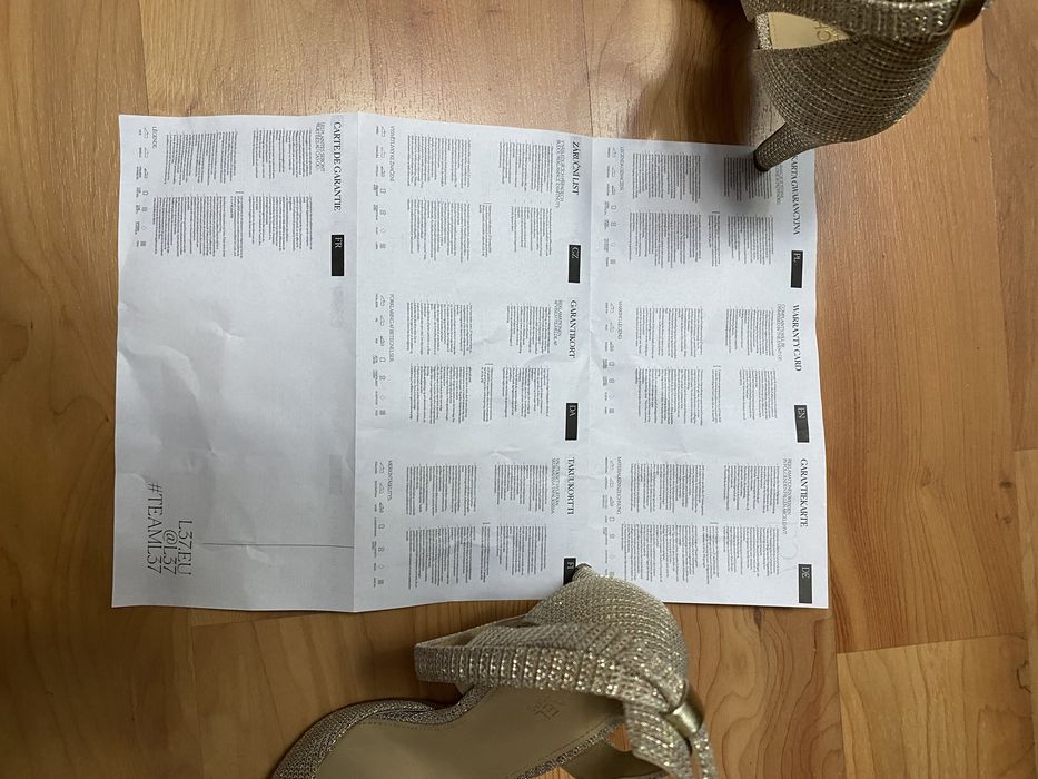 Michael Kors Mirabel Flex - Pantofi clasici cu toc