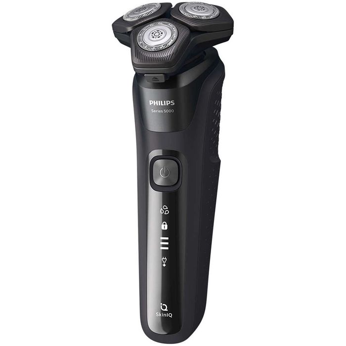Britva Philips S5885