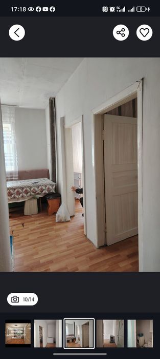 Срочно продом торг есть