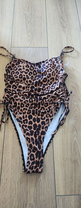 Costum de baie Mango S