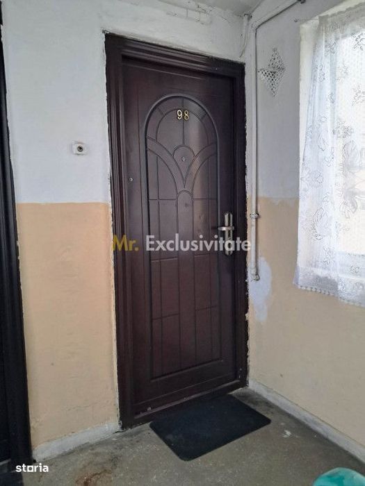 Apartament 2 camere