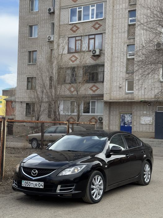 Продам колёса 17 5х114.3