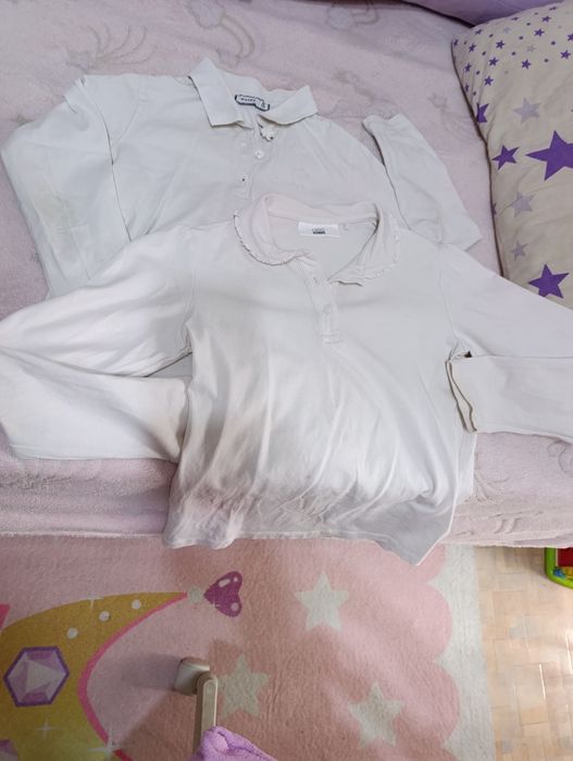 Школьная форма для девочки 1 -2 класскласс