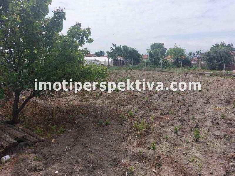 Продава се Къща в с. Болярци, Област Пловдив - 86 кв.м за 977 €/кв.м - Снимка #15